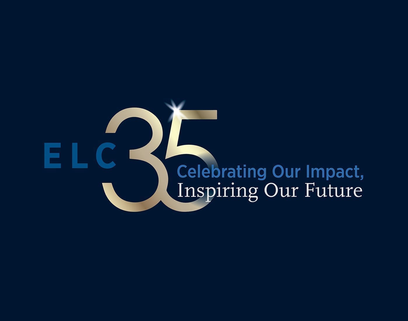 The Executive Leadership Council (ELC)