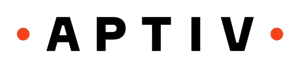 Aptiv-Logo-300x68-removebg-preview