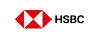 HSBC-Logo-qdkd95u0m63jbw9xpb50lgqo6xeasz9kc62harf75a-removebg-preview