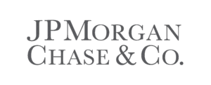 JPMC_StackedLogo_Gray6-300x122-removebg-preview
