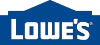 Lowes_logo_pms_280-qdkdaey9q7tat6gedun3x5cspf7x2g8oiddsc1kaz2-removebg-preview