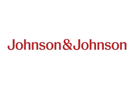 jnjlogo_1-removebg-preview
