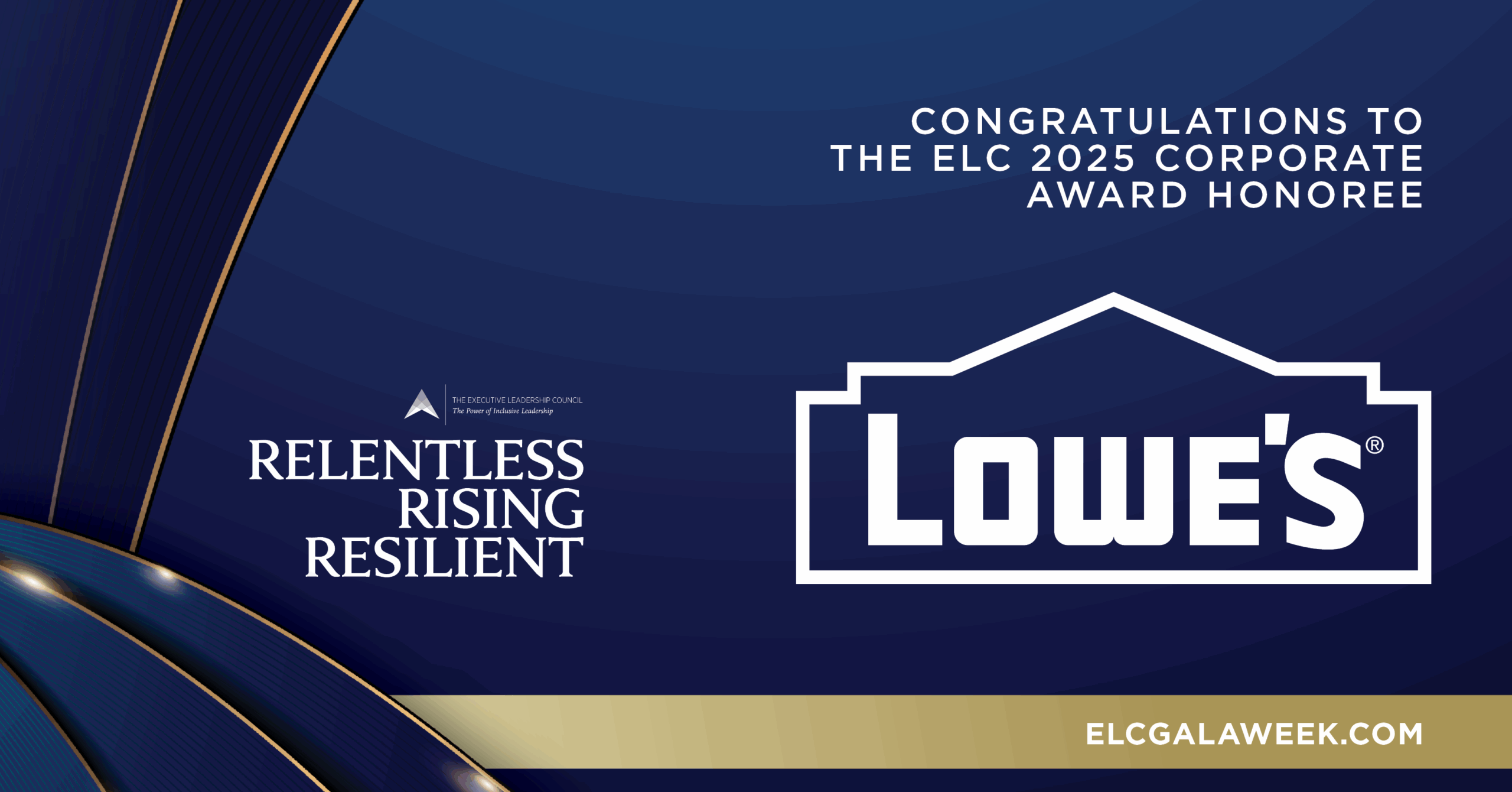 Lowe
