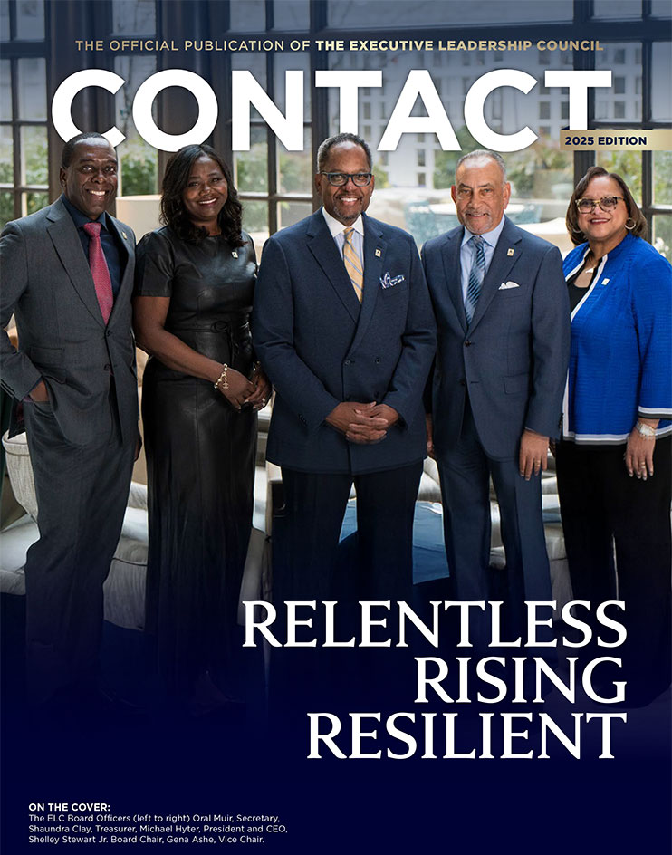 contactmagazine-2025