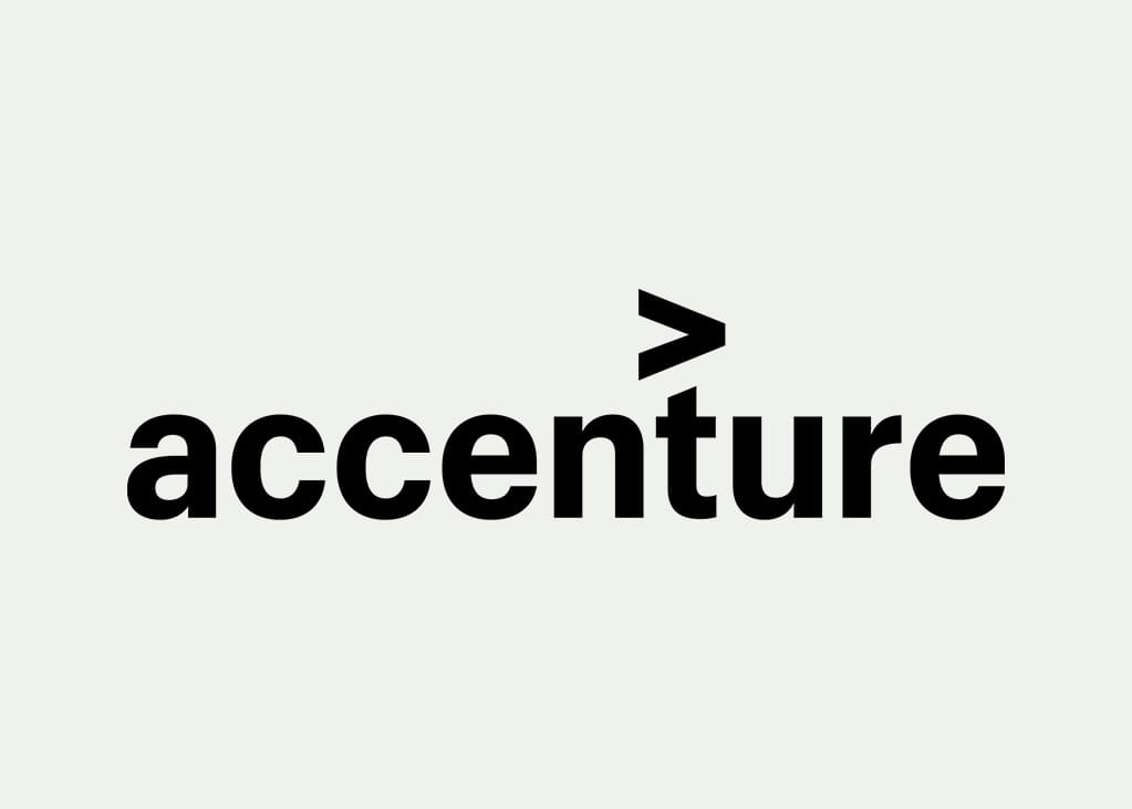 Accenture (1)