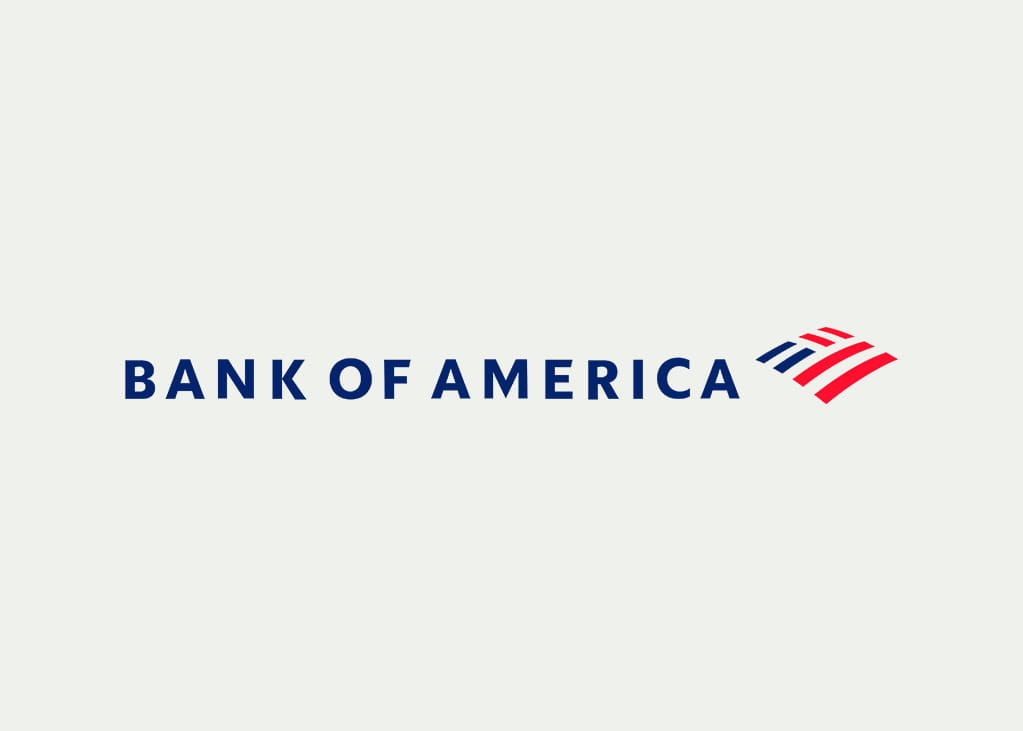 BankOfAmerica (1)