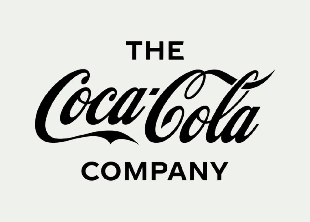 CocaColaCompany (1)