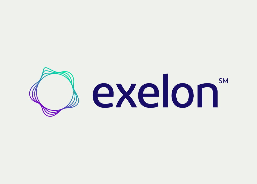 Exelon (1)