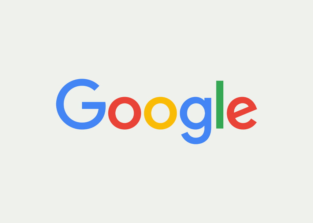 Google (1)