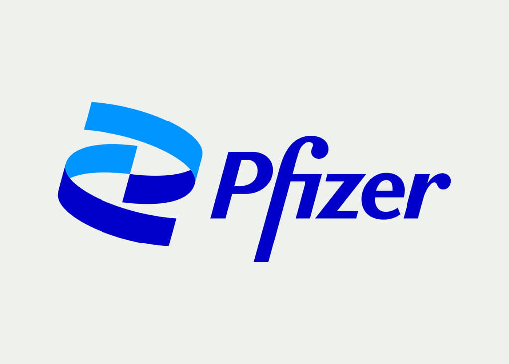 Pfizer (1)