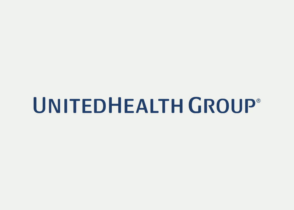 UnitedHealthGroup (1)