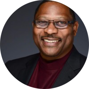 Galen Bingham