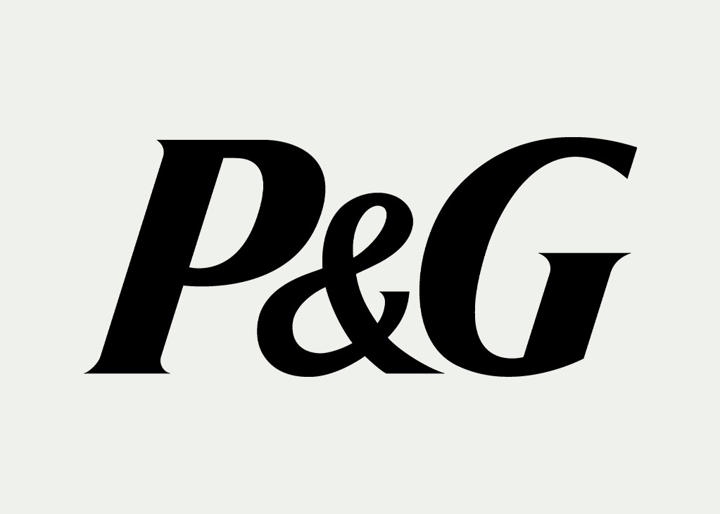 PG-2