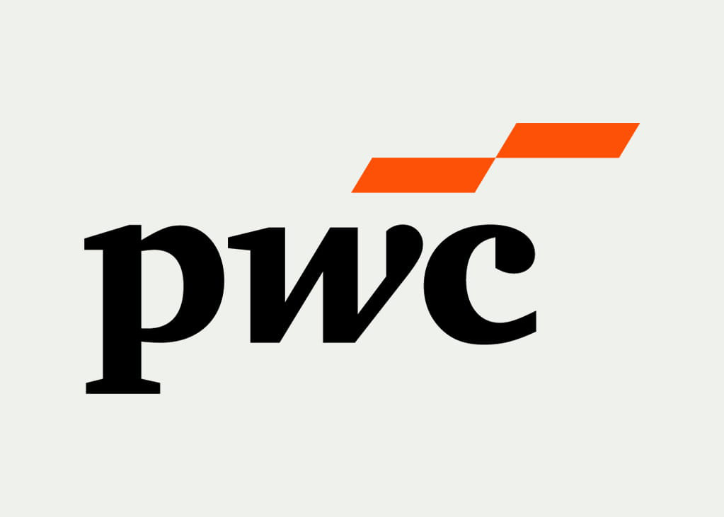 pwc-1-2
