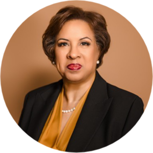 toniheadshot-600x600