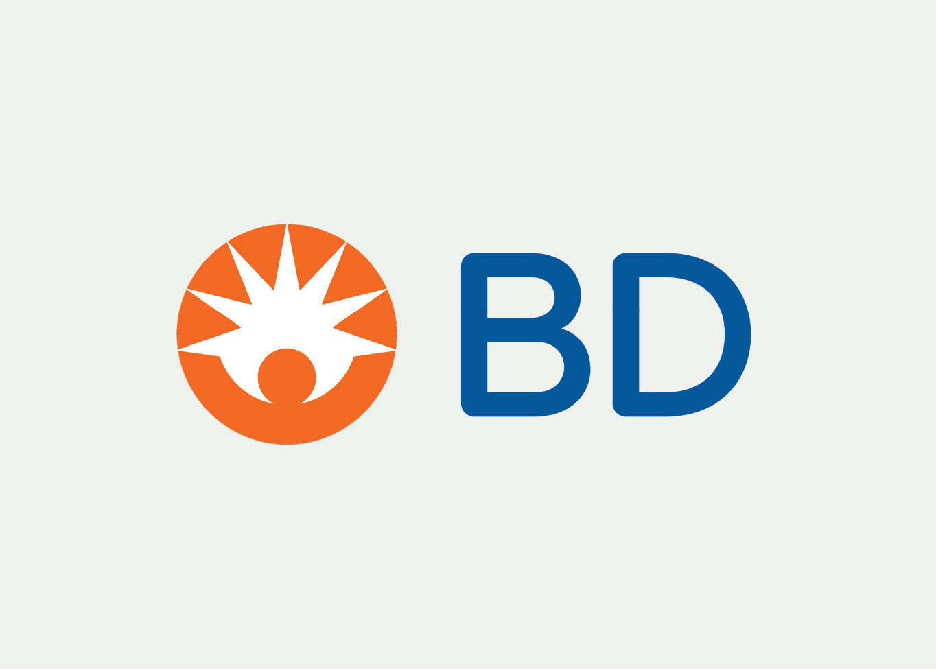Betcon-Dickinson_and_Co_1023x731