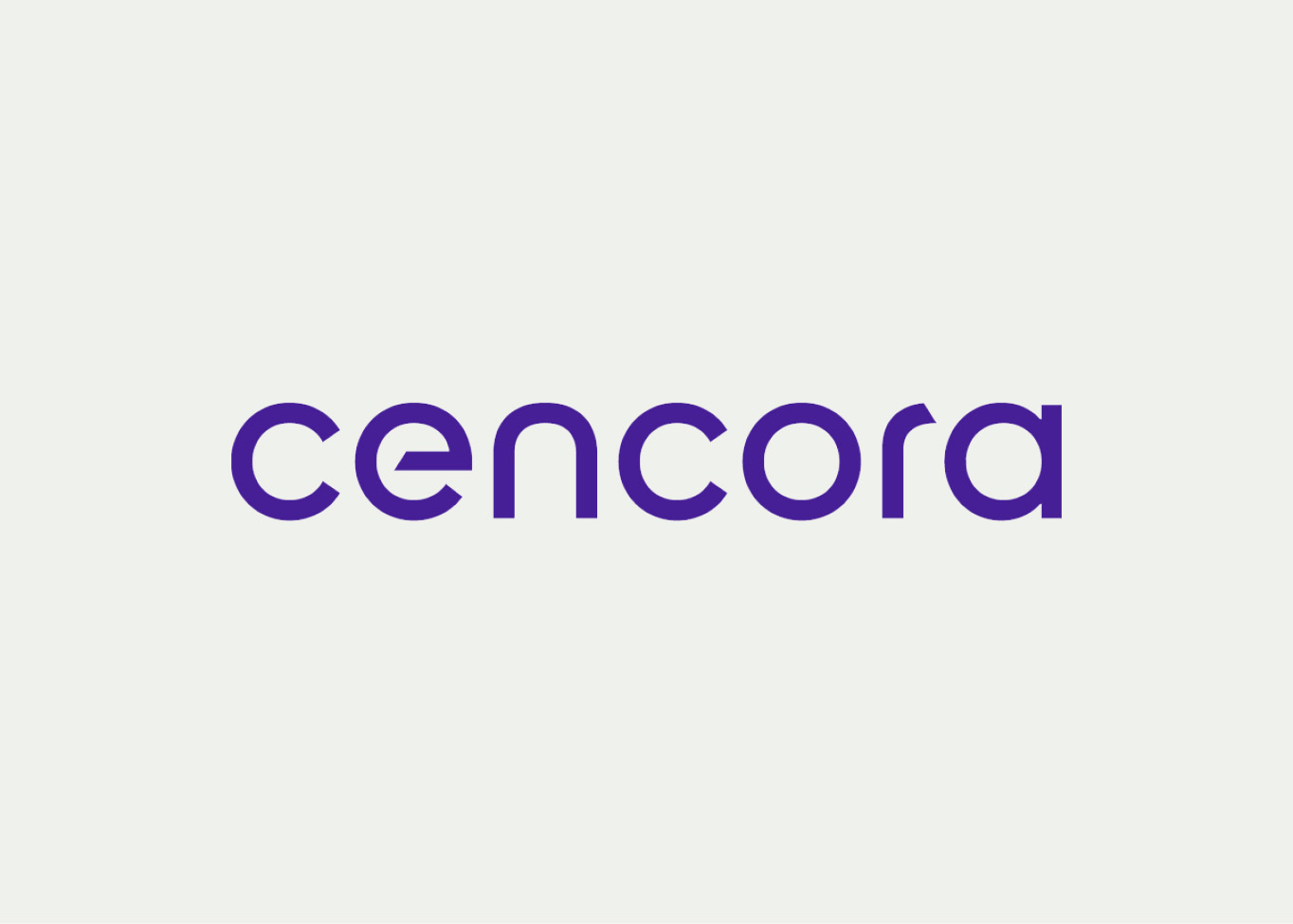 Cencora_1023x731