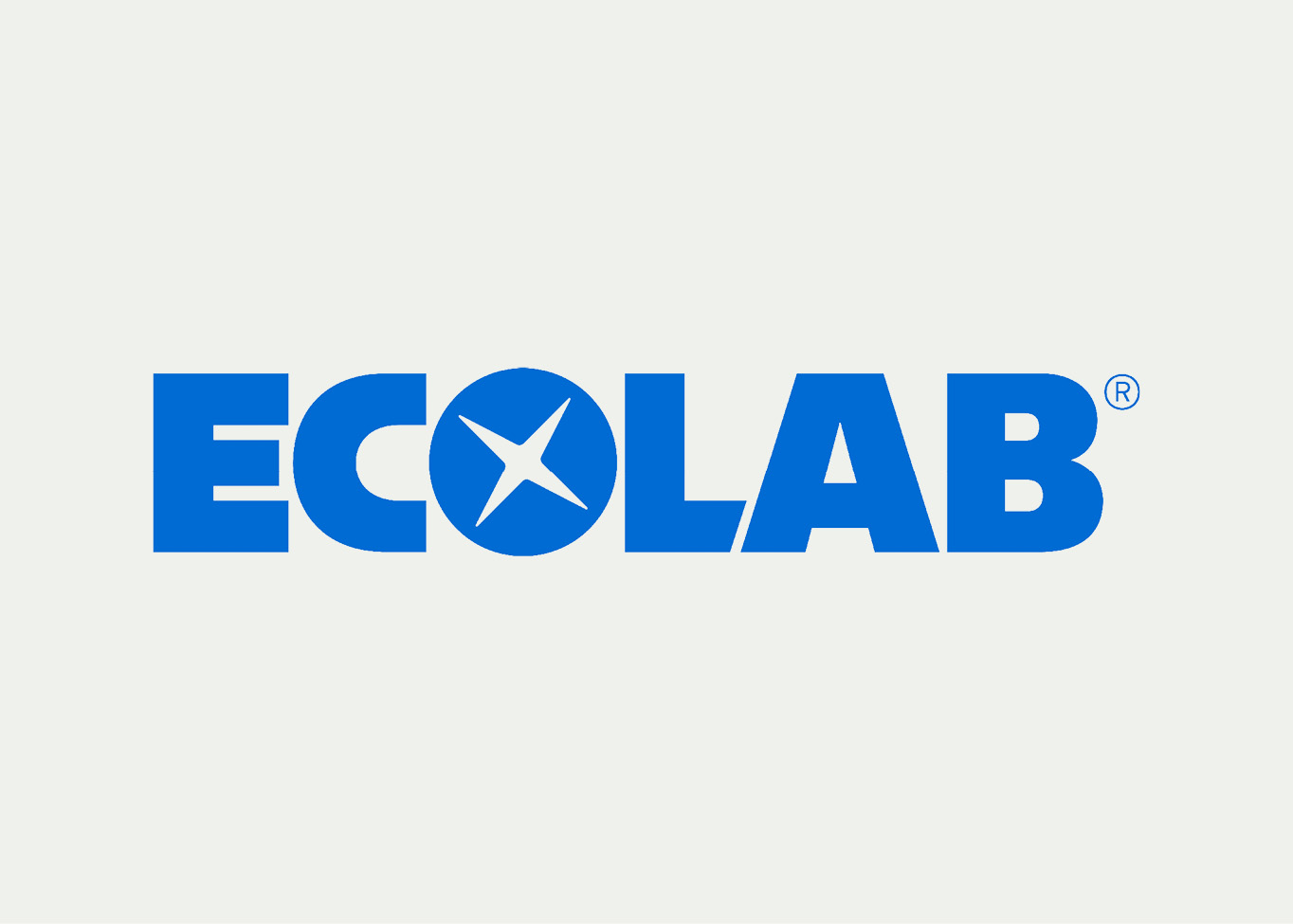 Ecolab_1023x731