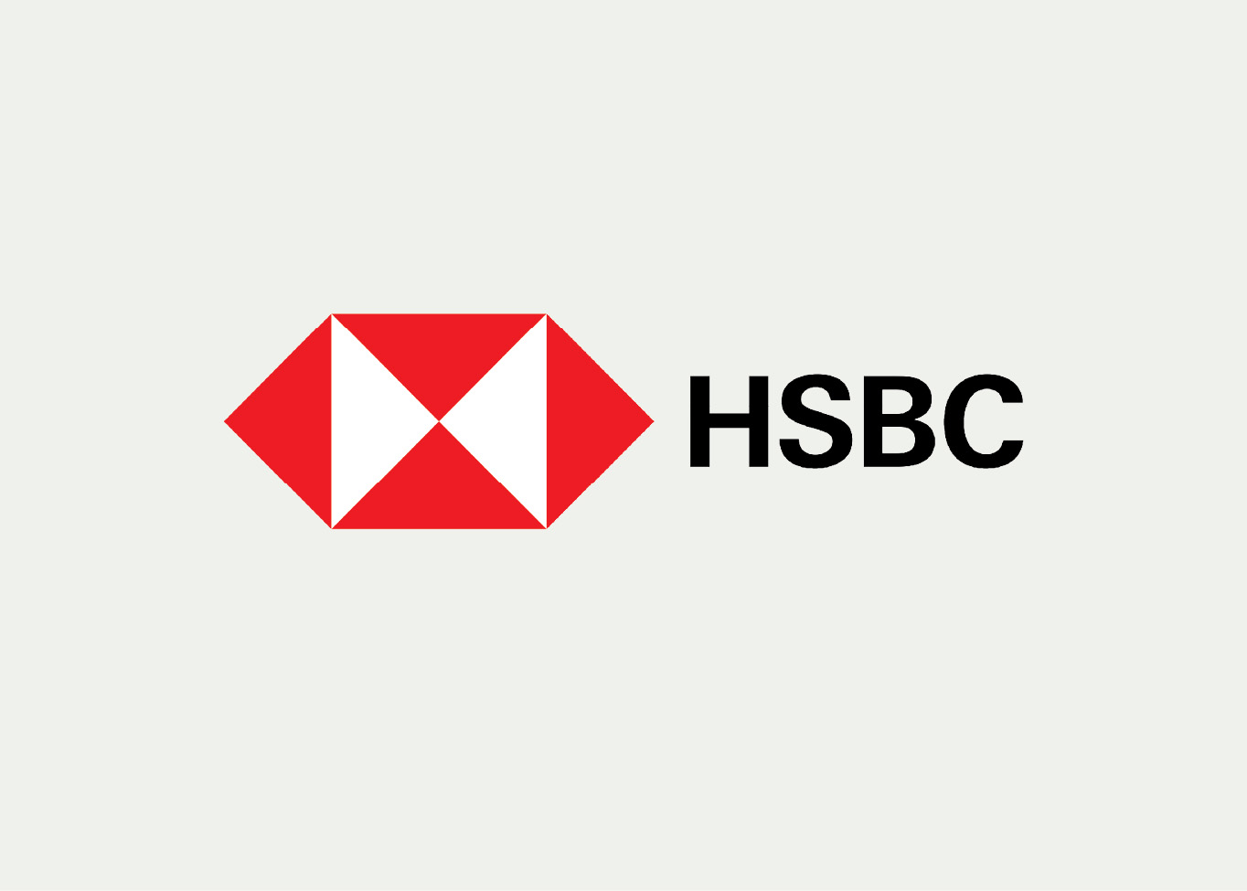 HSBC_1023x731