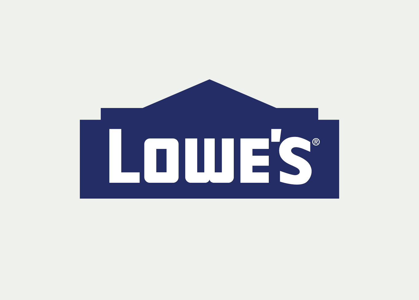 Lowe_s_1023x731