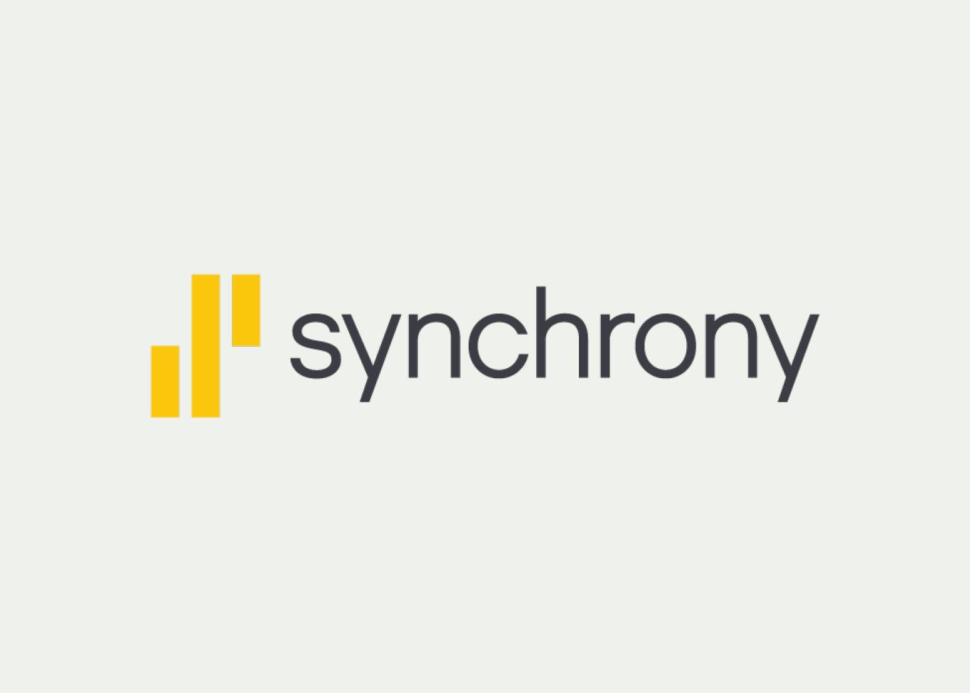 Synchrony_1023x731