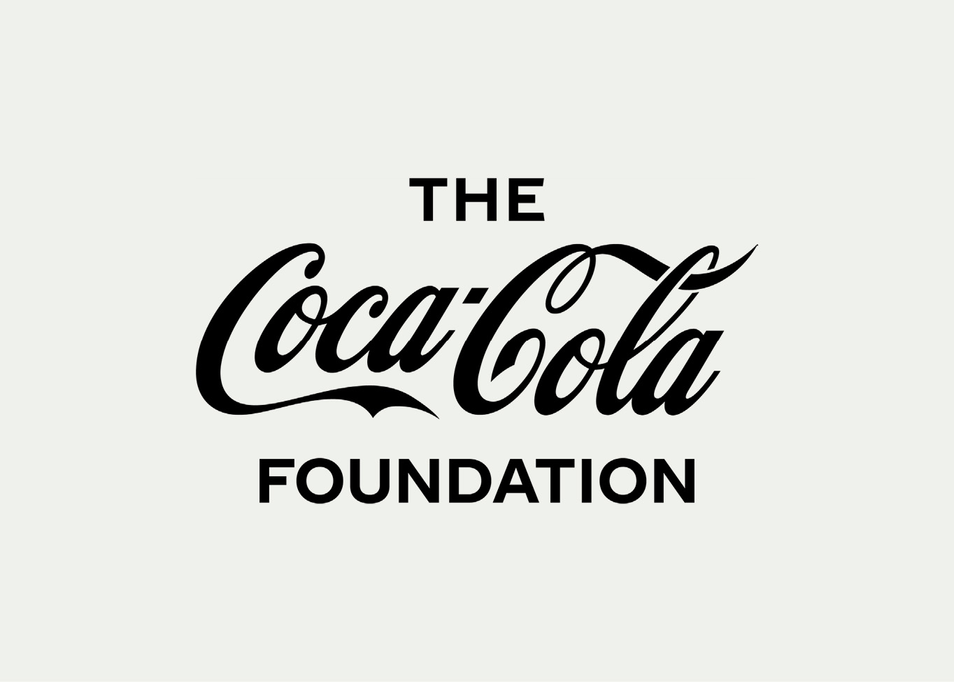 The_Coca_Cola_Foundation_1023x731