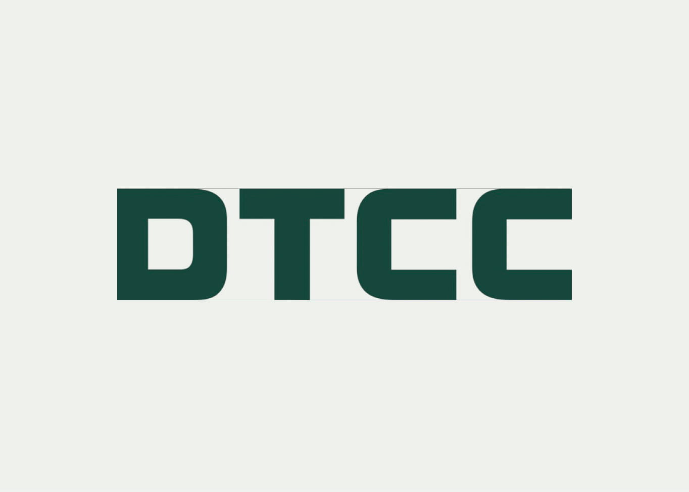 DTCC_1023x731