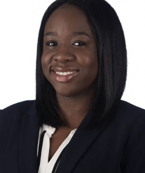 Amisial_Victoria-Headshot Amisial_Victoria-Headshot