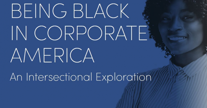 BeingBlackInCorpAmerica_web