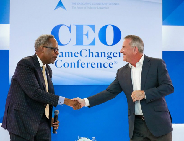 CEOGCFeatured-min CEOGCFeatured-min