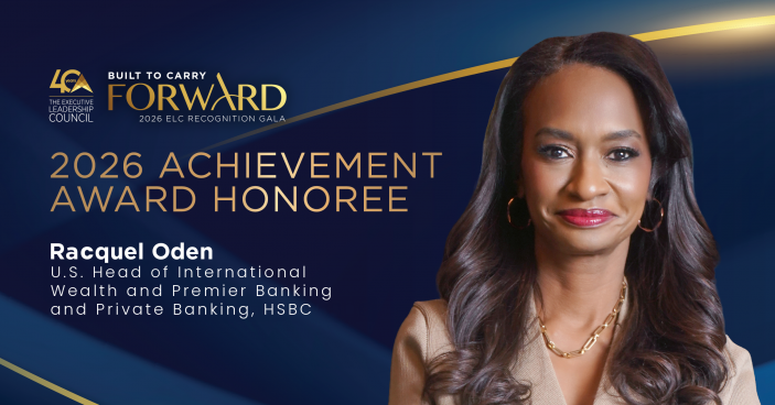 ELC_2026_Achievement_Award_Oden_Website_2500x1308
