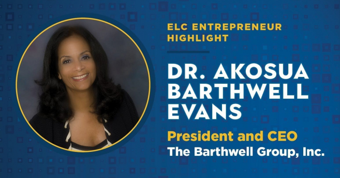 ELC_BBB_Entrepreneur_Web_Akousa