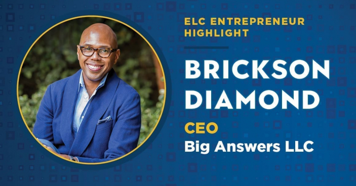 ELC_BBB_Entrepreneur_Web_Brickson-2