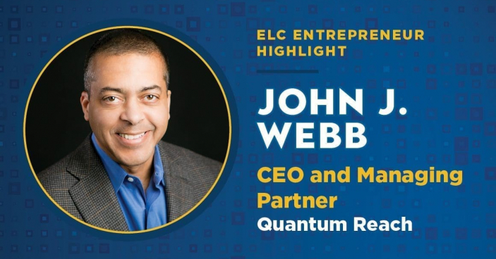 ELC_BBB_Entrepreneur_Web_John