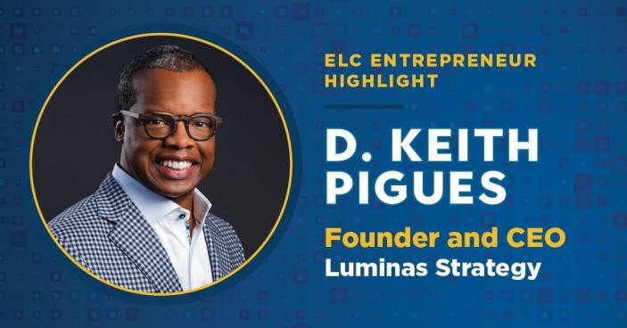 ELC_BBB_Entrepreneur_Web_Keith