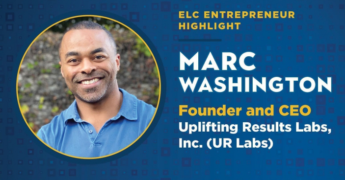 ELC_BBB_Entrepreneur_Web_Marc