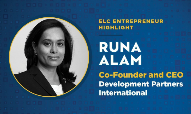ELC_BBB_Entrepreneur_Web_Runa