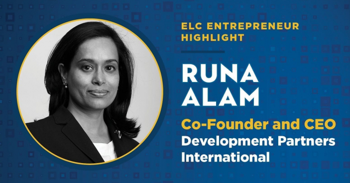 ELC_BBB_Entrepreneur_Web_Runa