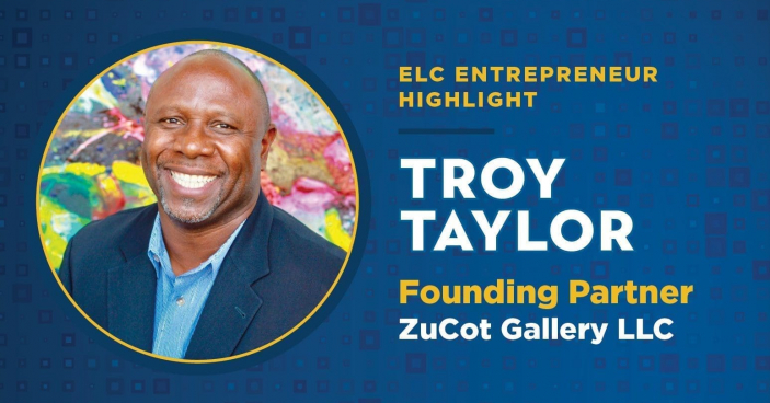 ELC_BBB_Entrepreneur_Web_Troy