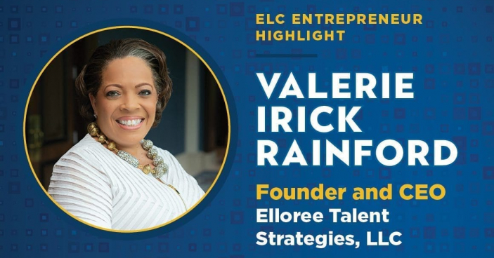 ELC_BBB_Entrepreneur_Web_Valerie