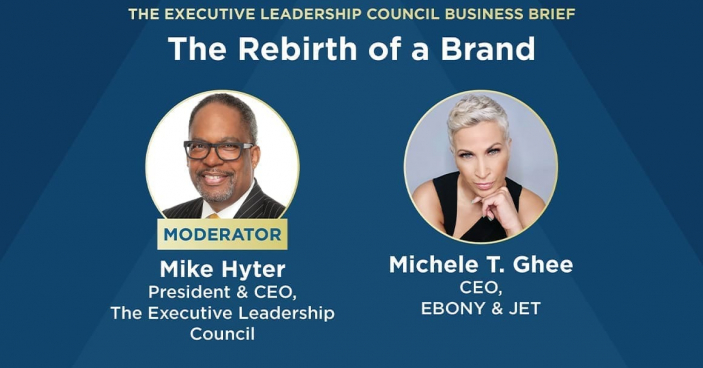 ELC_CEOBizBrief_Michelle