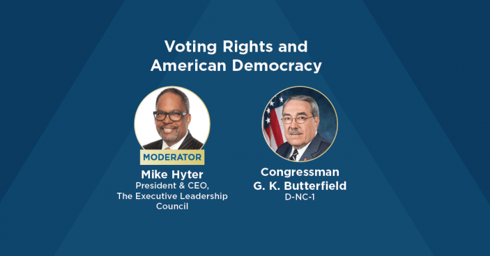 ELC_CEO_LinkedInChat_Voting-Rights-and-American-Democracy_website3