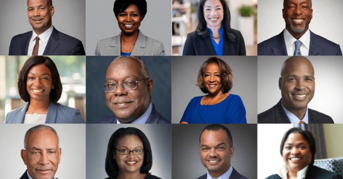 ELC_MOTM24_Q3_Newsletter_web