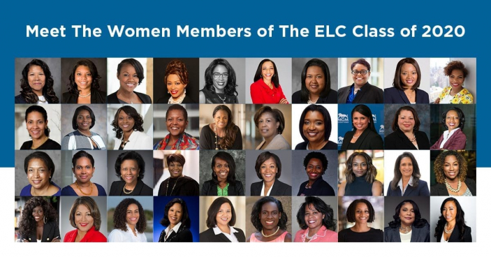 ELC_WHM20_Classof2020