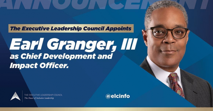 FY23_ELC_Earl_Granger_Announcement2
