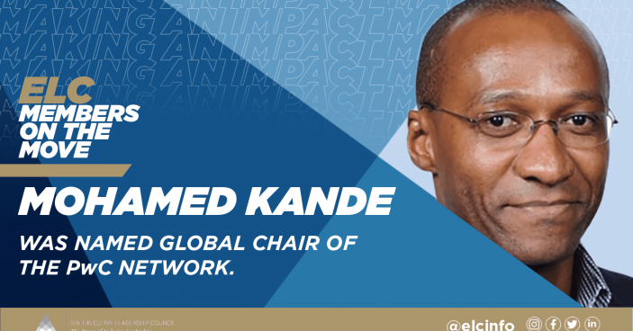 FY23_ELC_Q4MOTM_Kande_Blog