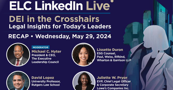 FY24_ELC LINKEDIN LIVE_LEGAL INSIGHTS_Web