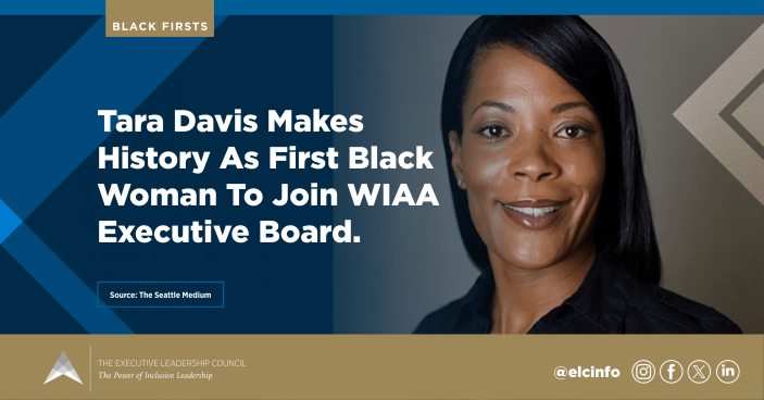 FY24_ELC_BLACK_Firsts_v1 (1)-08