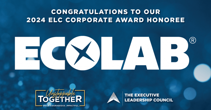 FY24_ELC_Gala_Honorees_Ecolab_web