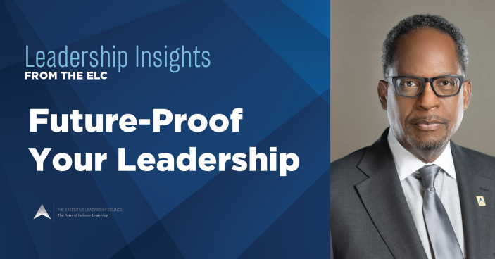 FY25_ELC_Blog_ELCLeadershipInsights_Mike H_V14